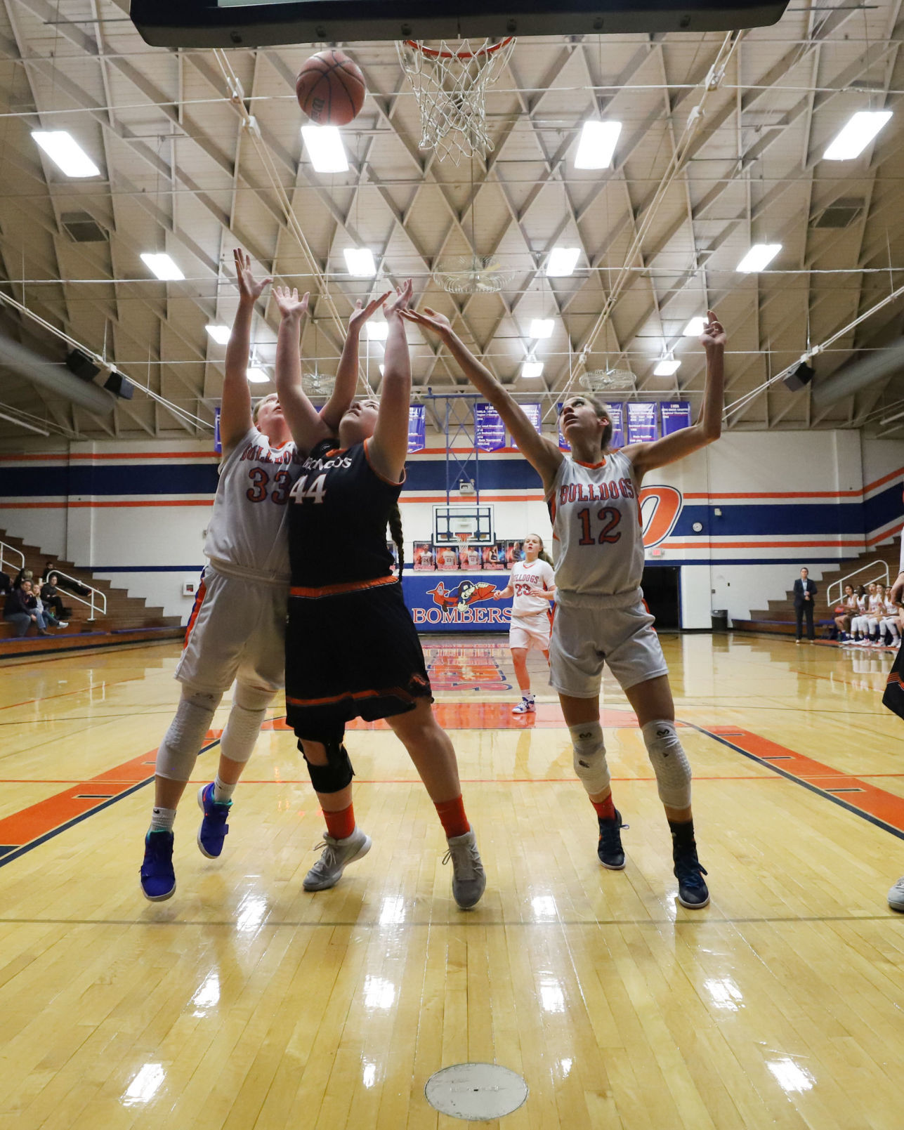 St Teresa vs Cerro Gordo Bement 3 1.2.19.jpg